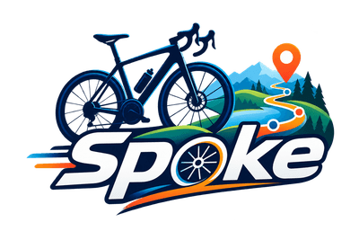 SpokePlan